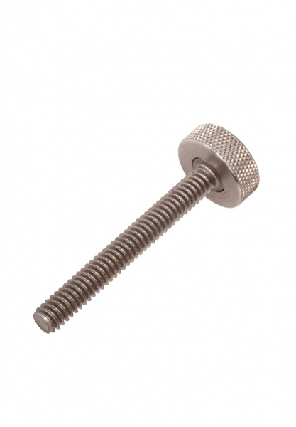 deltakits adjusting screw