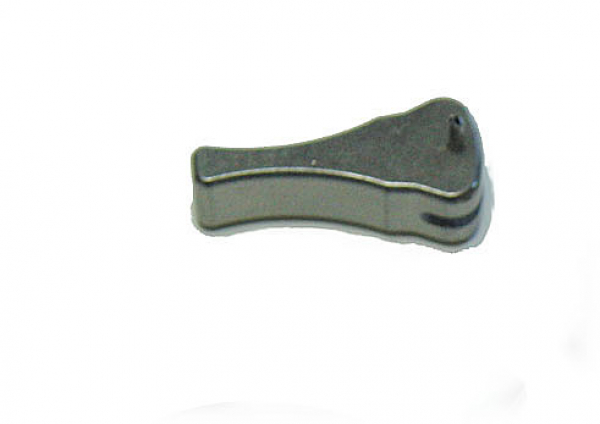 replacement lever b-250