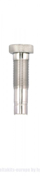 deltakits injector cylinder