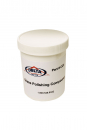 Buffing Compound - 8 Ounce Jar